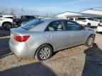 2010 Kia Forte Lx იყიდება Central Square-ში, NY - Front End