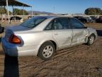 2000 Toyota Avalon Xl de vânzare în San Diego, CA - Side