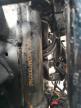 2004 HONDA CB600 F for sale at Copart ME - WINDHAM