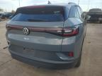 2024 Volkswagen Id.4 S იყიდება Oklahoma City-ში, OK - Front End