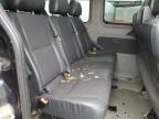 2011 Freightliner Sprinter 2500 de vânzare în Bridgeton, MO - Front End