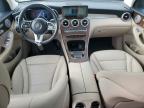 2020 Mercedes-Benz Glc 300 للبيع في Loganville، GA - Mechanical