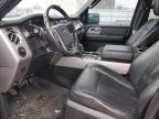 2012 Ford Expedition Limited იყიდება Kansas City-ში, KS - Front End