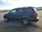 2003 Honda Pilot Ex de vânzare în Glassboro, NJ - Side