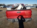 2014 Toyota Tundra Double Cab Sr იყიდება Mocksville-ში, NC - All Over
