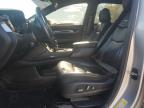 2020 Cadillac Xt5 Premium Luxury for Sale in Glassboro, NJ - Minor Dent/Scratches