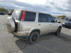 North Las Vegas, NV에서 판매 중인 2001 Honda Cr-V Se - Front End