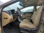 2012 Hyundai Elantra Gls zu verkaufen in Fairburn, GA - Front End