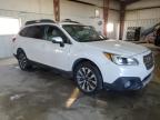 Haslet, TX에서 판매 중인 2015 Subaru Outback 3.6R Limited - Undercarriage