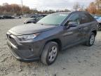 2019 Toyota Rav4 Xle en Venta en Waldorf, MD - Minor Dent/Scratches