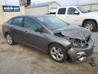 Wichita, KS에서 판매 중인 2013 Ford Focus Se - Front End