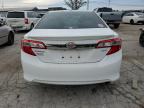 2014 Toyota Camry L zu verkaufen in Lexington, KY - Front End