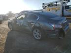 2014 Nissan Maxima S for Sale in Dyer, IN - Side