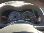 2010 Toyota Corolla Base للبيع في North Billerica، MA - Minor Dent/Scratches