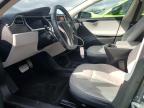 Savannah, GA에서 판매 중인 2013 Tesla Model S  - Water/Flood