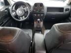 2017 Jeep Patriot Sport на продаже в Bridgeton, MO - Front End