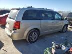 2014 Dodge Grand Caravan Sxt للبيع في Kansas City، KS - Front End