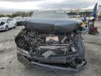 2018 Volkswagen Tiguan S на продаже в Las Vegas, NV - Vandalism