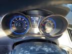 2013 Hyundai Genesis Coupe 2.0T de vânzare în Madisonville, TN - Front End