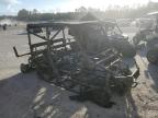 2022 Polaris Ranger Crew 1000 Premium for Sale in Harleyville, SC - Burn