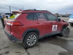 2022 Toyota Corolla Cross Le na sprzedaż w Nampa, ID - Front End