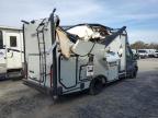2023 Ford Transit T-350 Hd for Sale in Gastonia, NC - Top/Roof