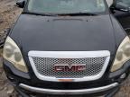 2011 Gmc Acadia Denali de vânzare în New Orleans, LA - Rear End