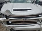 2022 Chevrolet Silverado K3500 High Country იყიდება Lexington-ში, KY - Front End