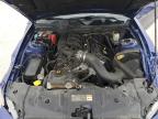 2013 Ford Mustang  იყიდება Sikeston-ში, MO - All Over