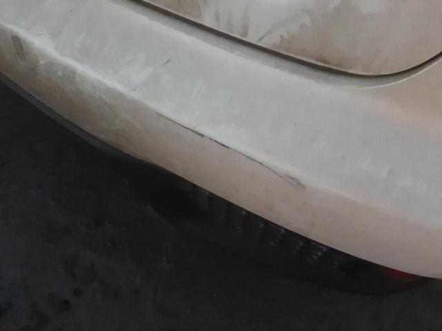 2015 NISSAN JUKE ACENT