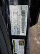 2010 Mazda 3 S for Sale in Chicago Heights, IL - Side