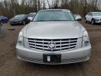 2008 CADILLAC DTS  for sale at Copart ON - COOKSTOWN