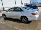 2011 Toyota Camry Base за продажба в Lawrenceburg, KY - Front End