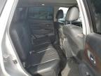 2019 Nissan Murano S for Sale in Magna, UT - Rear End