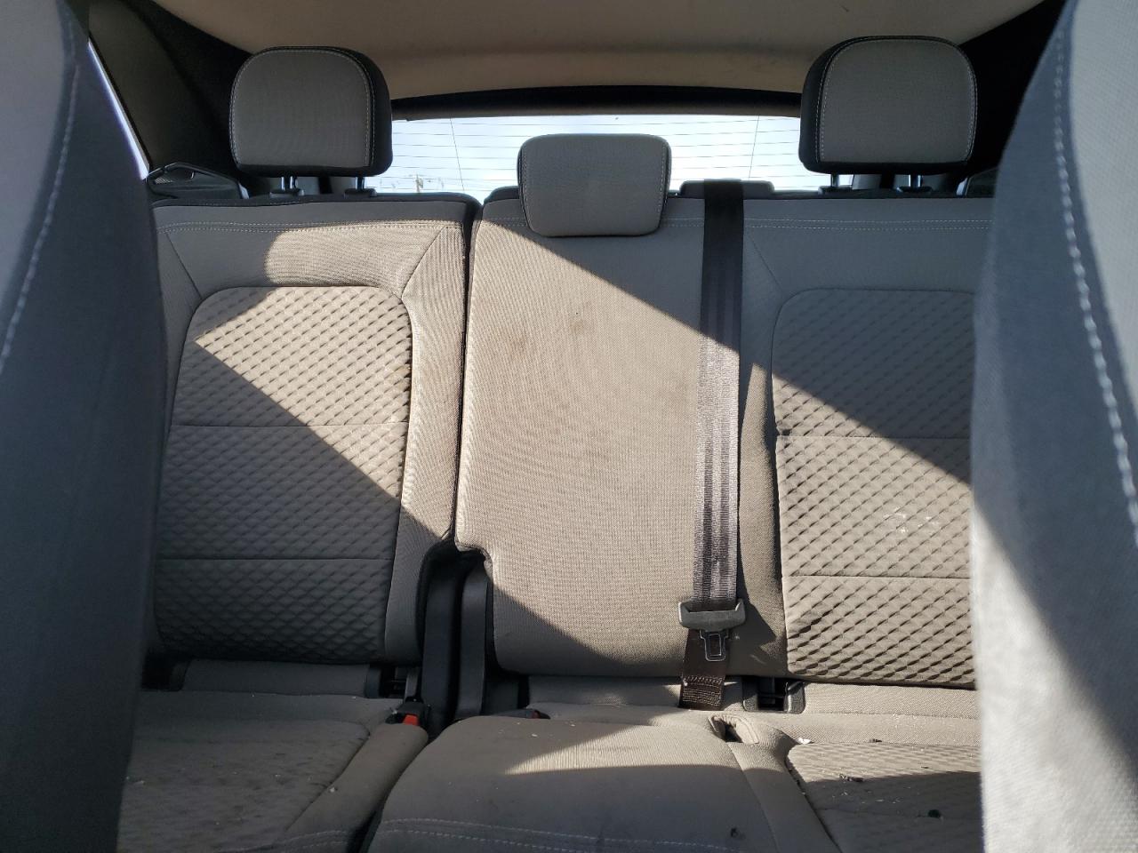 2022 Ford Escape - Image 10