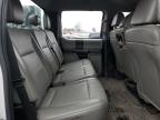 2020 Ford F250 Super Duty for Sale in Dunn, NC - All Over