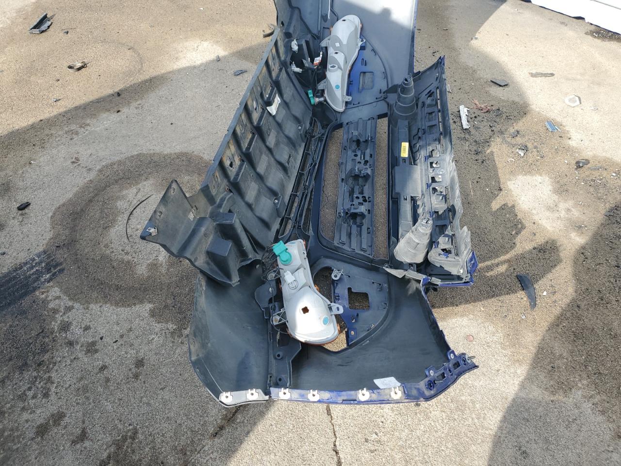 2014 Ford Escape S VIN: 1FMCU0F74EUE45651 Lot: 82008344