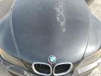 1998 Bmw M Roadster на продаже в Temple, TX - Minor Dent/Scratches