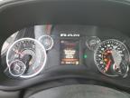 2024 Ram 3500  for Sale in Houston, TX - Front End