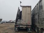 2018 Wilson Hogtrailer Livestk Tr zu verkaufen in Nampa, ID - Rollover