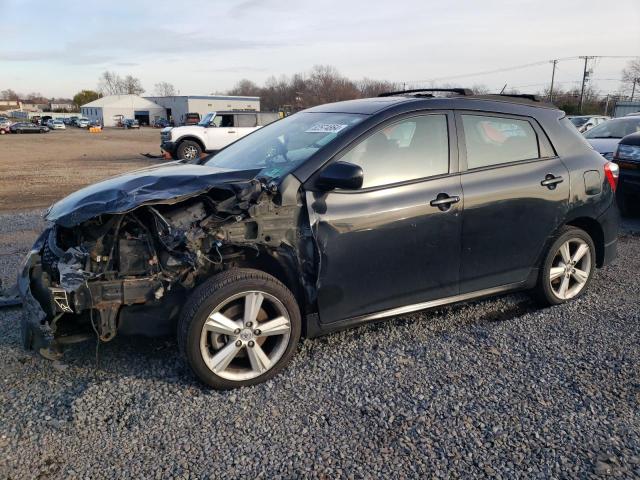 Hillsborough, NJ에서 판매 중인 2009 Toyota Corolla Matrix S - Front End