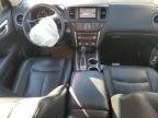 2013 Nissan Pathfinder S за продажба в West Warren, MA - Front End