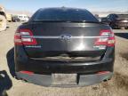 2013 Ford Taurus Limited na sprzedaż w Las Vegas, NV - Front End