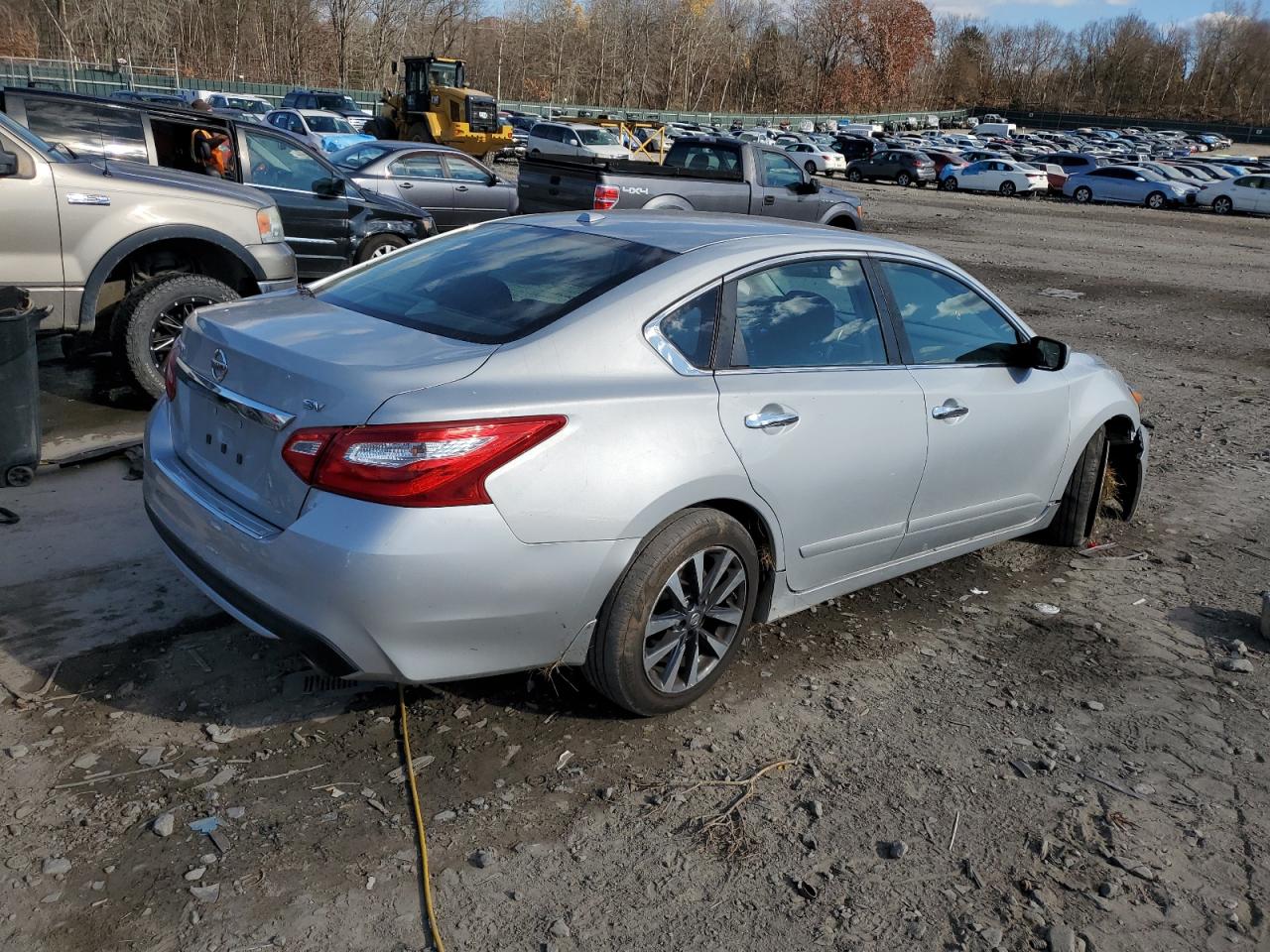 VIN 1N4AL3AP2GC242456 2016 NISSAN ALTIMA no.3