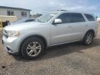 Kapolei, HI에서 판매 중인 2012 Dodge Durango Sxt - Front End