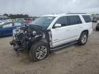 2018 Gmc Yukon Slt за продажба в Harleyville, SC - Front End