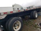 2019 Great Dane Trailer Semi Trail zu verkaufen in Fort Wayne, IN - Burn