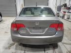 2006 Honda Civic Hybrid for Sale in Billings, MT - Hail