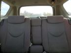 2008 Toyota Rav4  იყიდება Hillsborough-ში, NJ - Mechanical