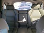 2007 Acura Mdx  na sprzedaż w Hillsborough, NJ - Rear End